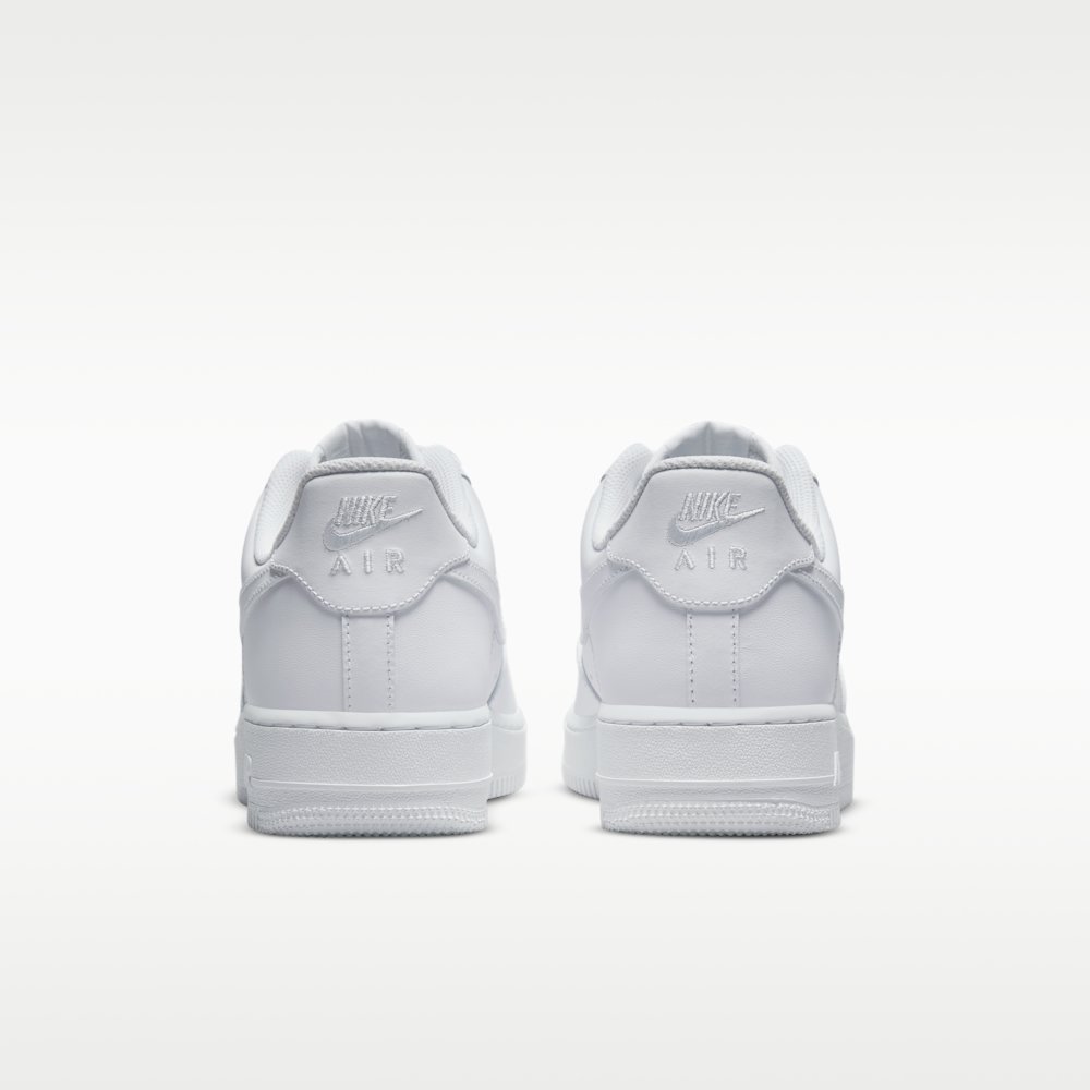 Кроссовки мужские Nike Air Force 1 '07