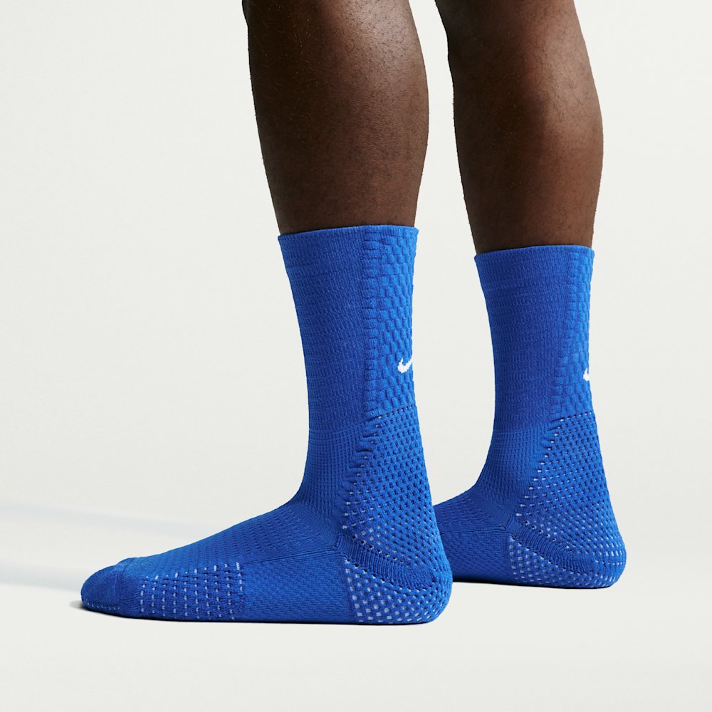 Носки Nike Unicorn