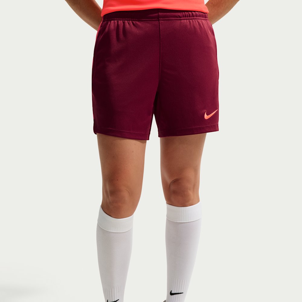 Шорты женские Nike Strike