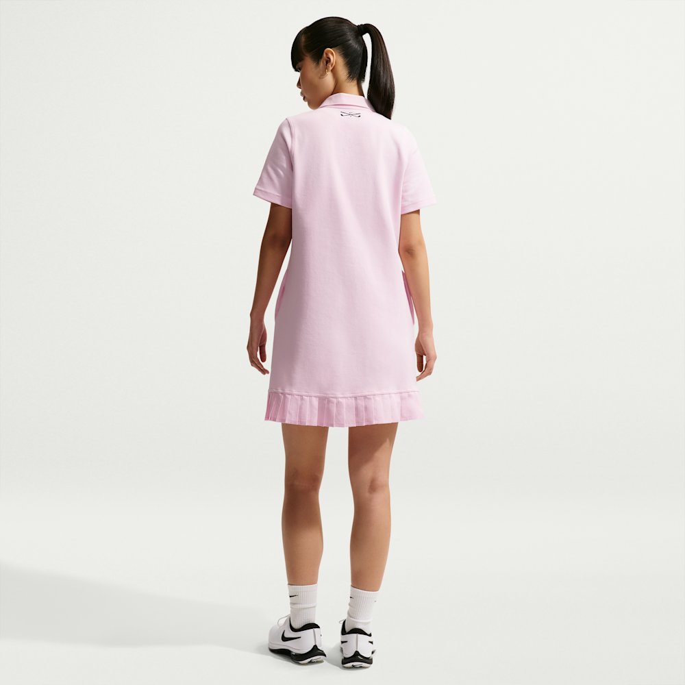 Платье женское Nike Golf