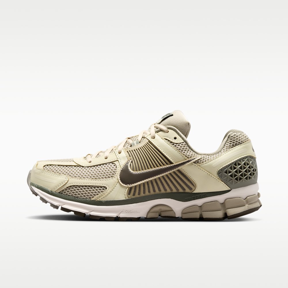 Кроссовки мужские Nike Zoom Vomero 5