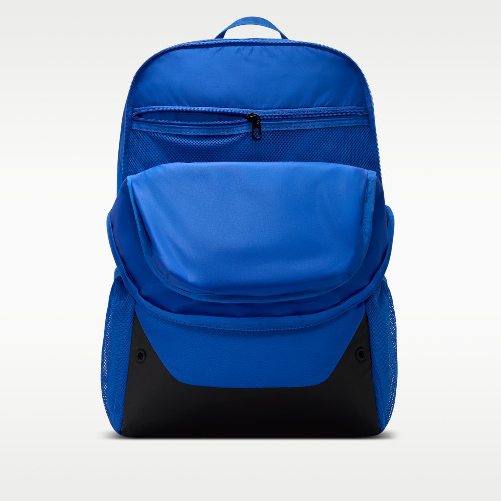 Рюкзак Nike Brasilia (30 л)