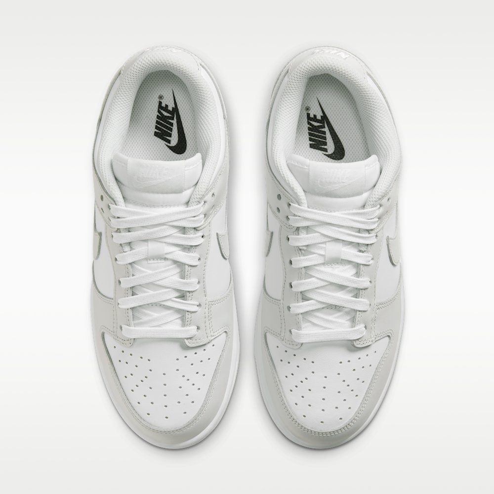 Кроссовки женские Nike Dunk Low