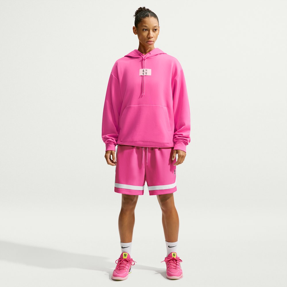 Худи Nike Sabrina
