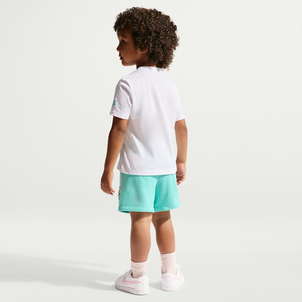 Комплект детский Nike Sportswear Sundae League