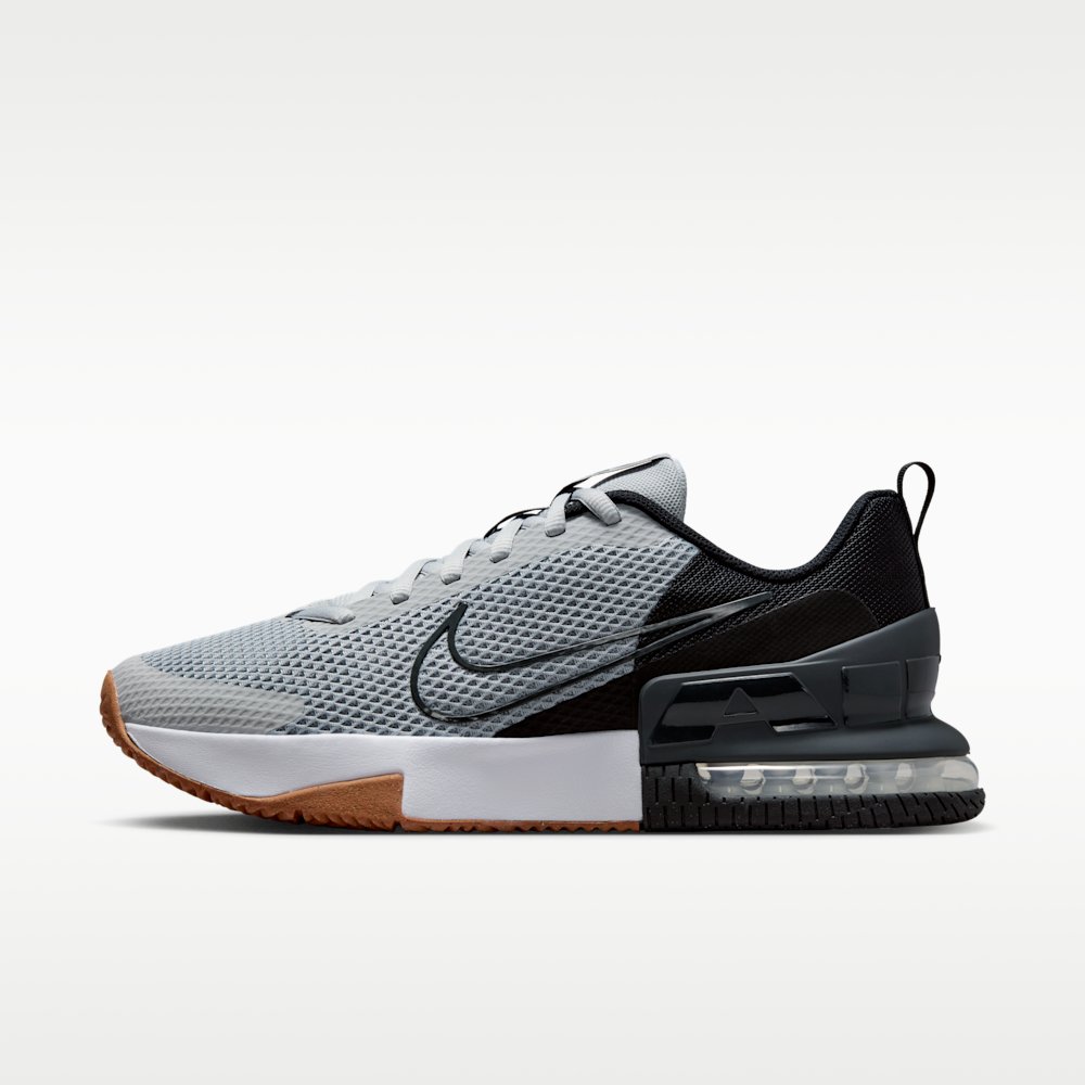 Кроссовки для тренировок мужские Nike Air Max Alpha Trainer 6