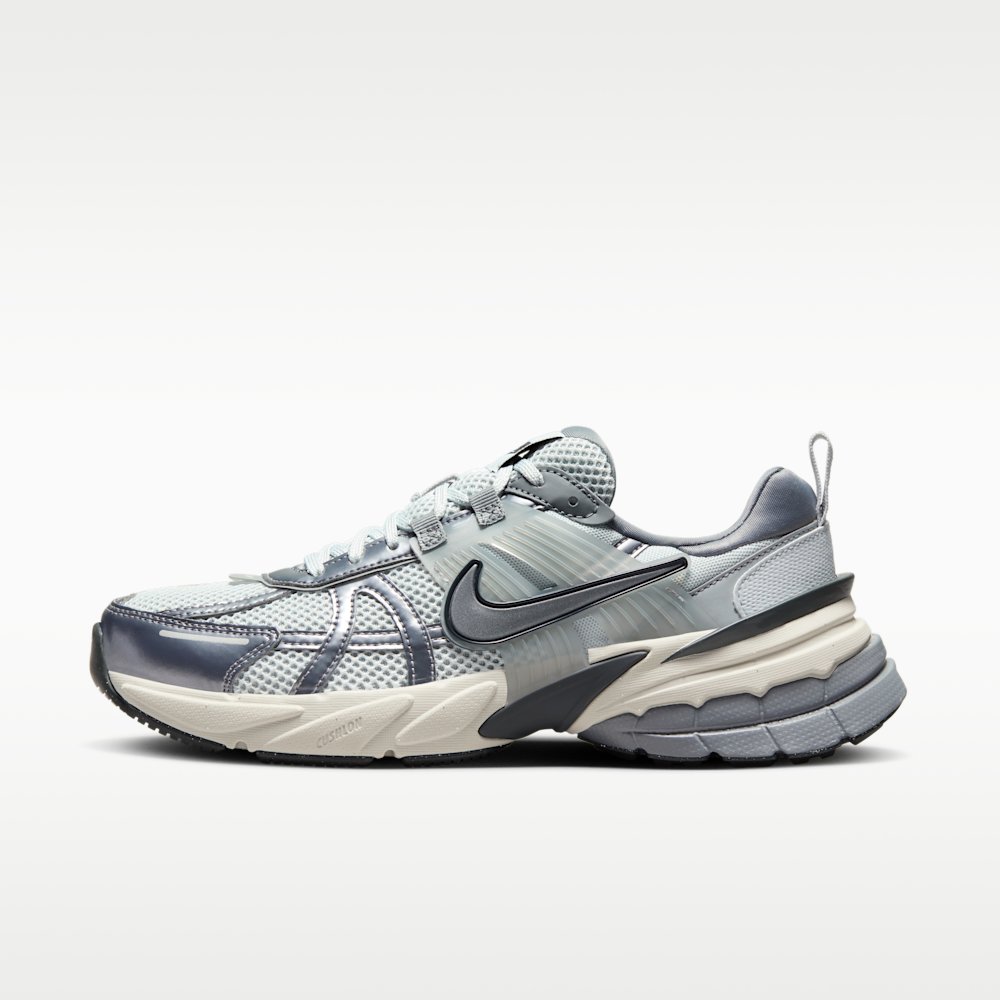 Кроссовки женские Nike V2K Run