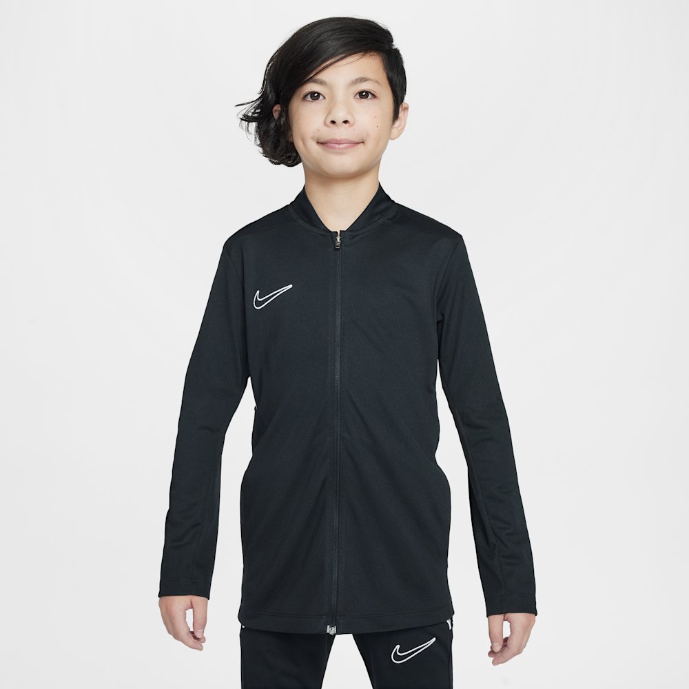 Спортивный костюм детский Nike Academy