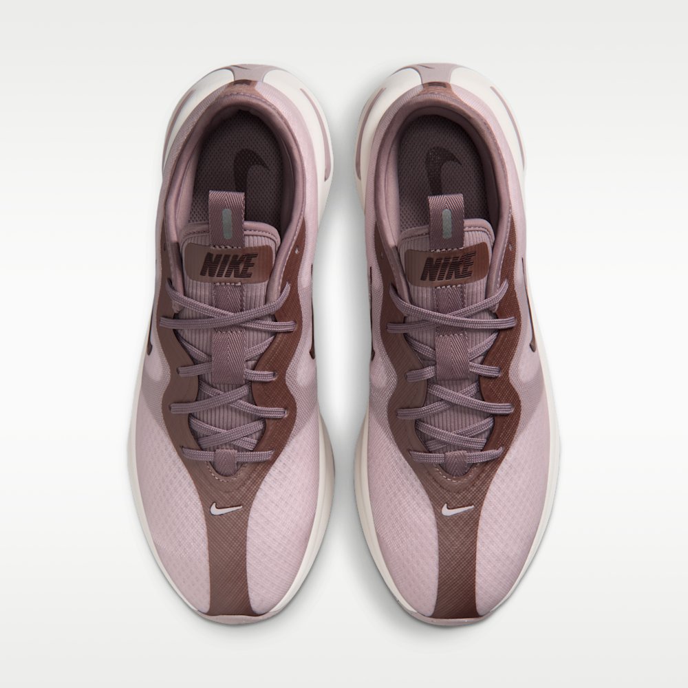 Кроссовки женские Nike Motiva 2