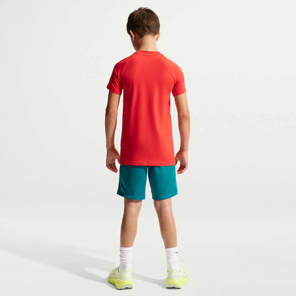 Шорты детские Nike Trophy23