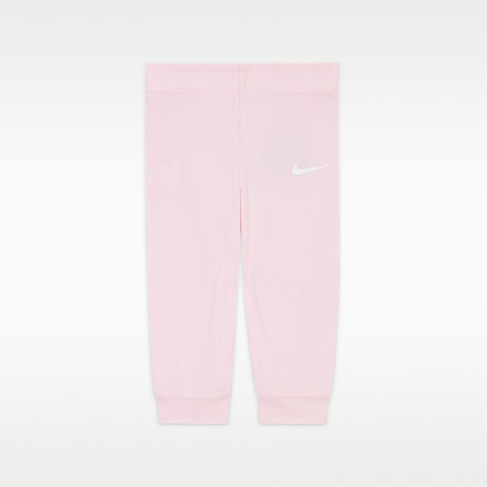 Комплект детский Nike Baby Essentials