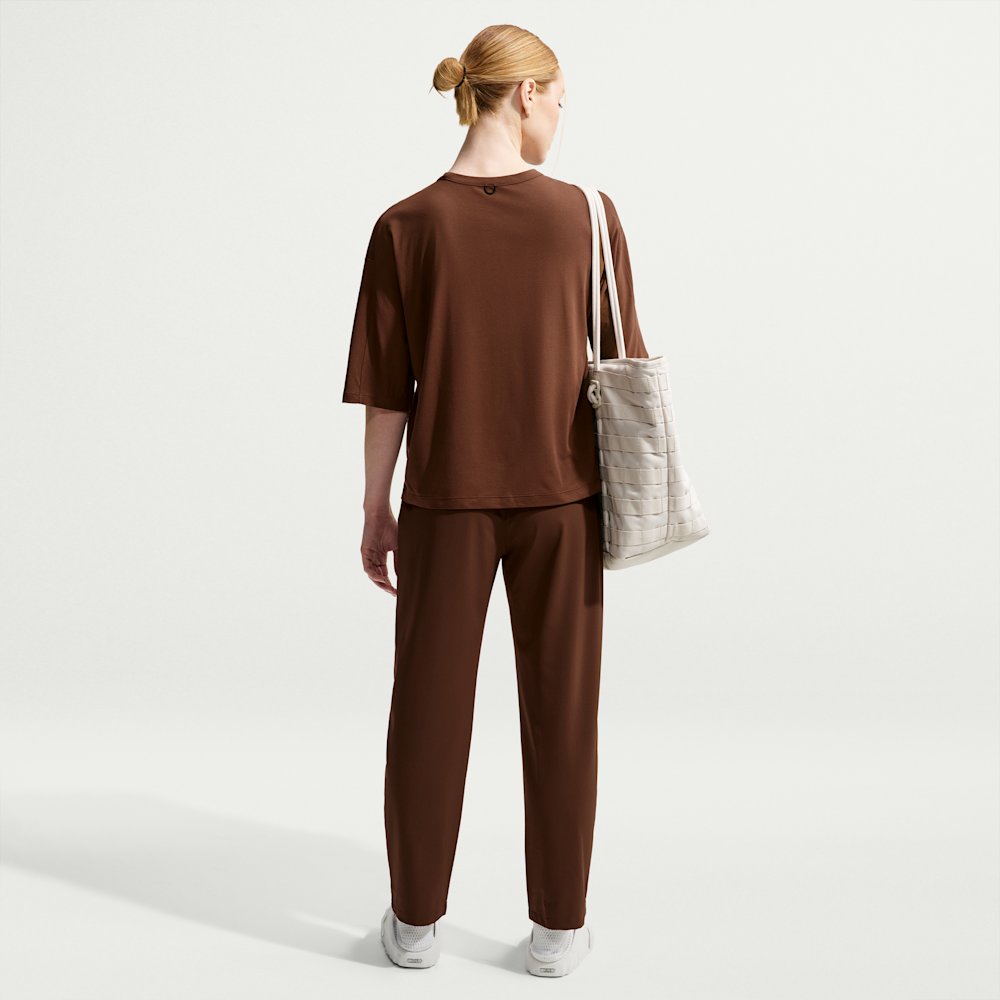 Брюки женские Nike 24.7 PerfectStretch