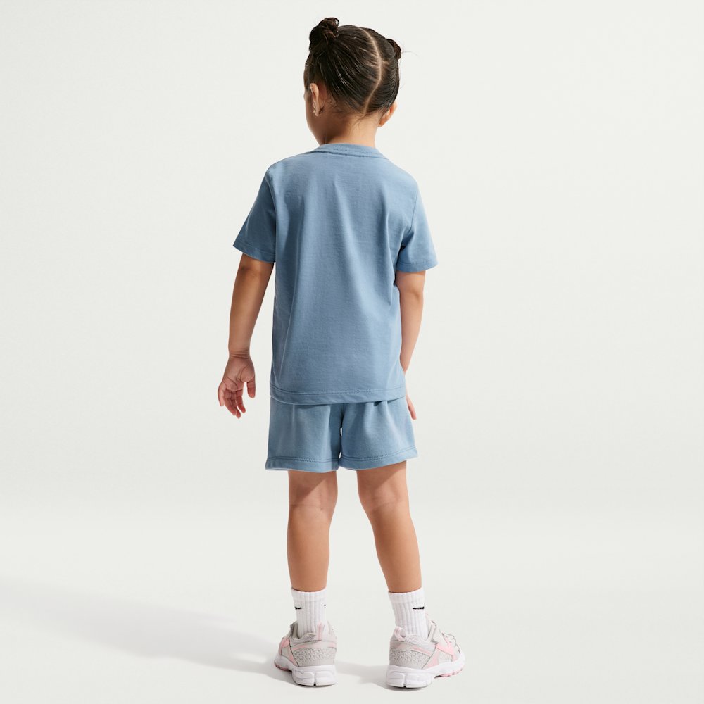 Комплект детский Nike Club