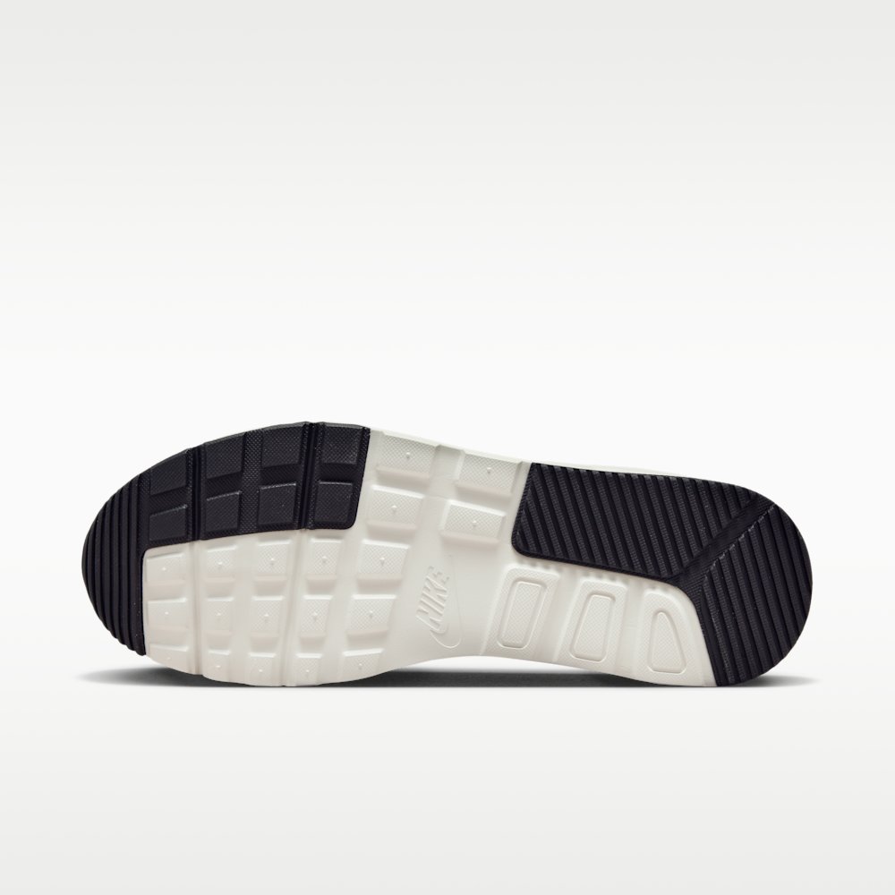 Кроссовки мужские Nike Air Max SC