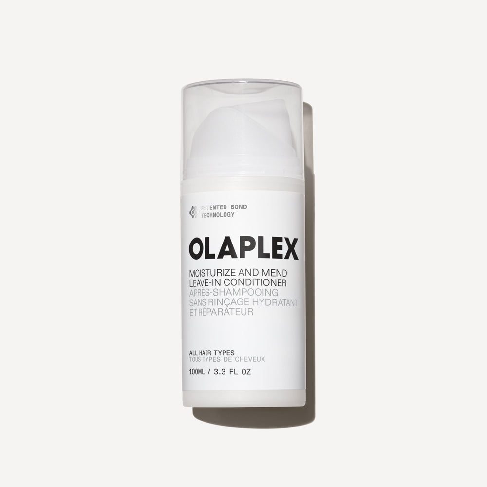 Кондиционер для волос OLAPLEX Moisturize and Mend Leave-In