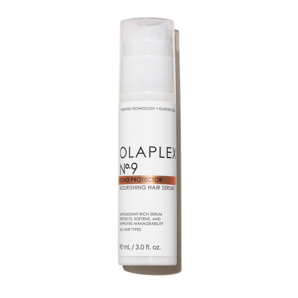 Средство для ухода за волосами OLAPLEX Nº.9 Bond Protector