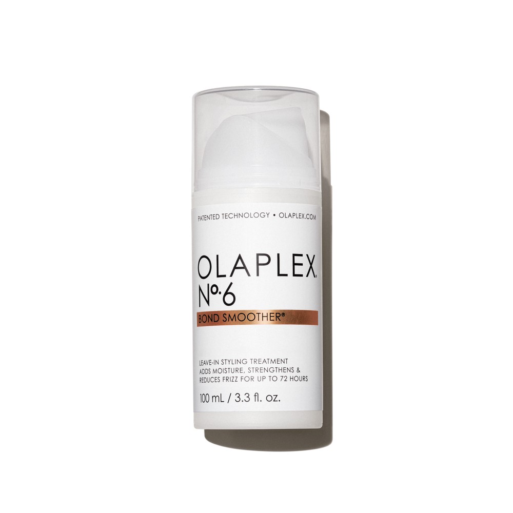 Средство для укладки волос OLAPLEX Nº.6 Bond Smoother