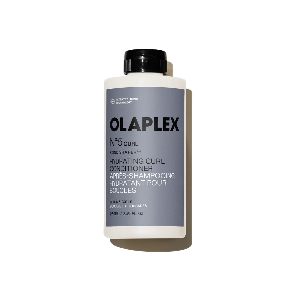 Кондиционер для волос OLAPLEX Nº.5CURL Bond Shaper Hydrating Curl