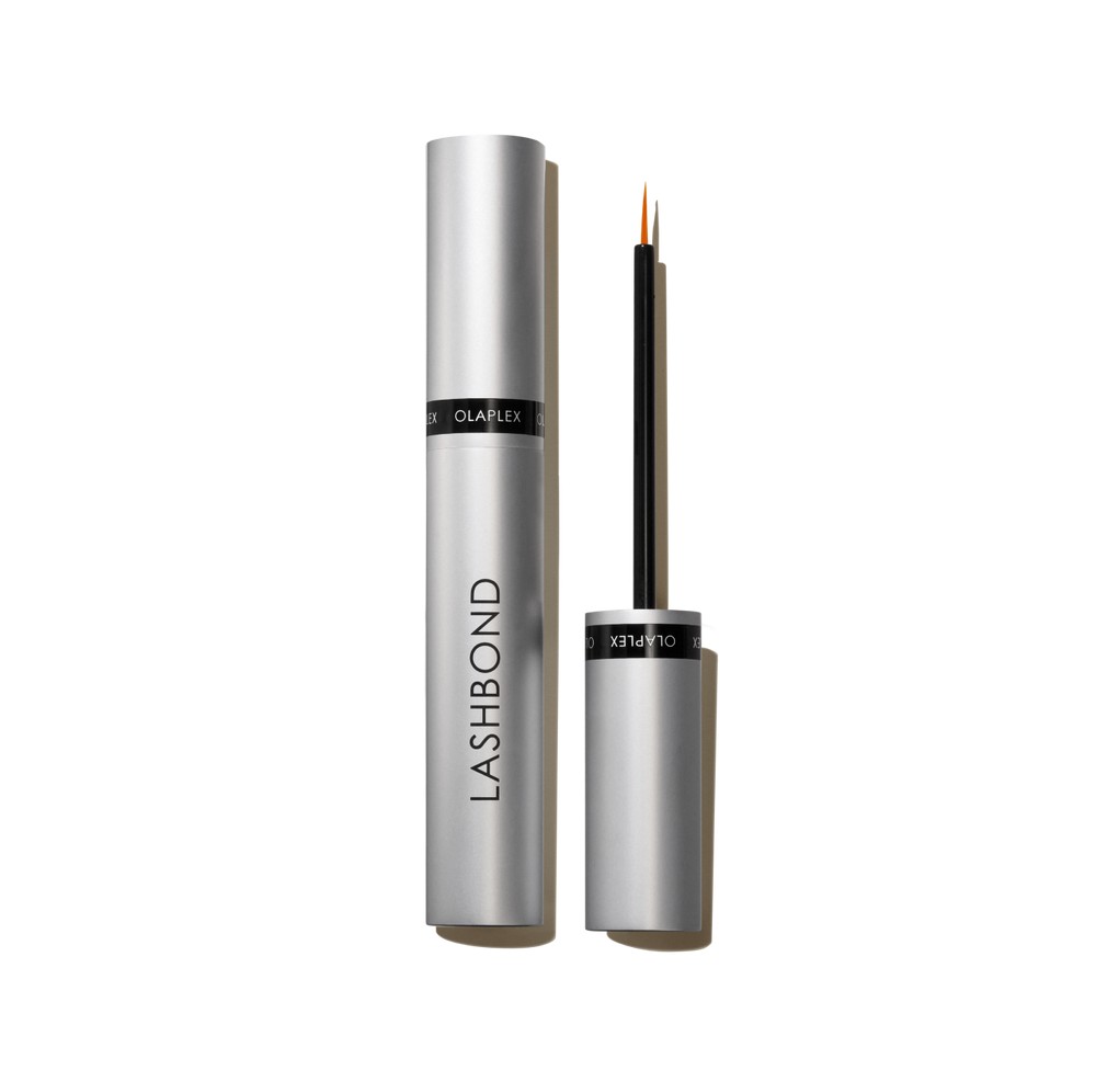 Сыворотка OLAPLEX LASHBOND Building Serum для ресниц