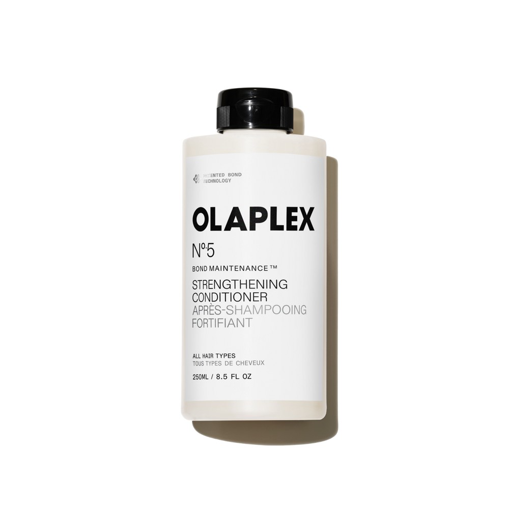 Кондиционер для волос OLAPLEX Nº.5 Bond Maintenance
