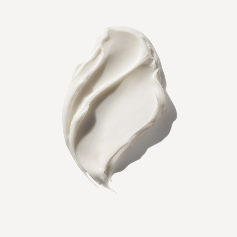 Маска для волос OLAPLEX Rich Hydration Mask