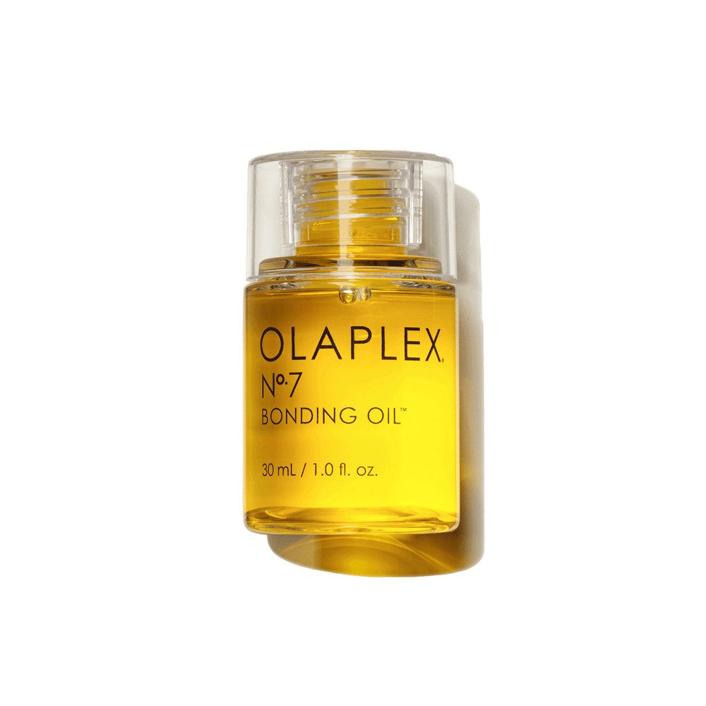 Масло для волос OLAPLEX Nº.7 Bonding Oil