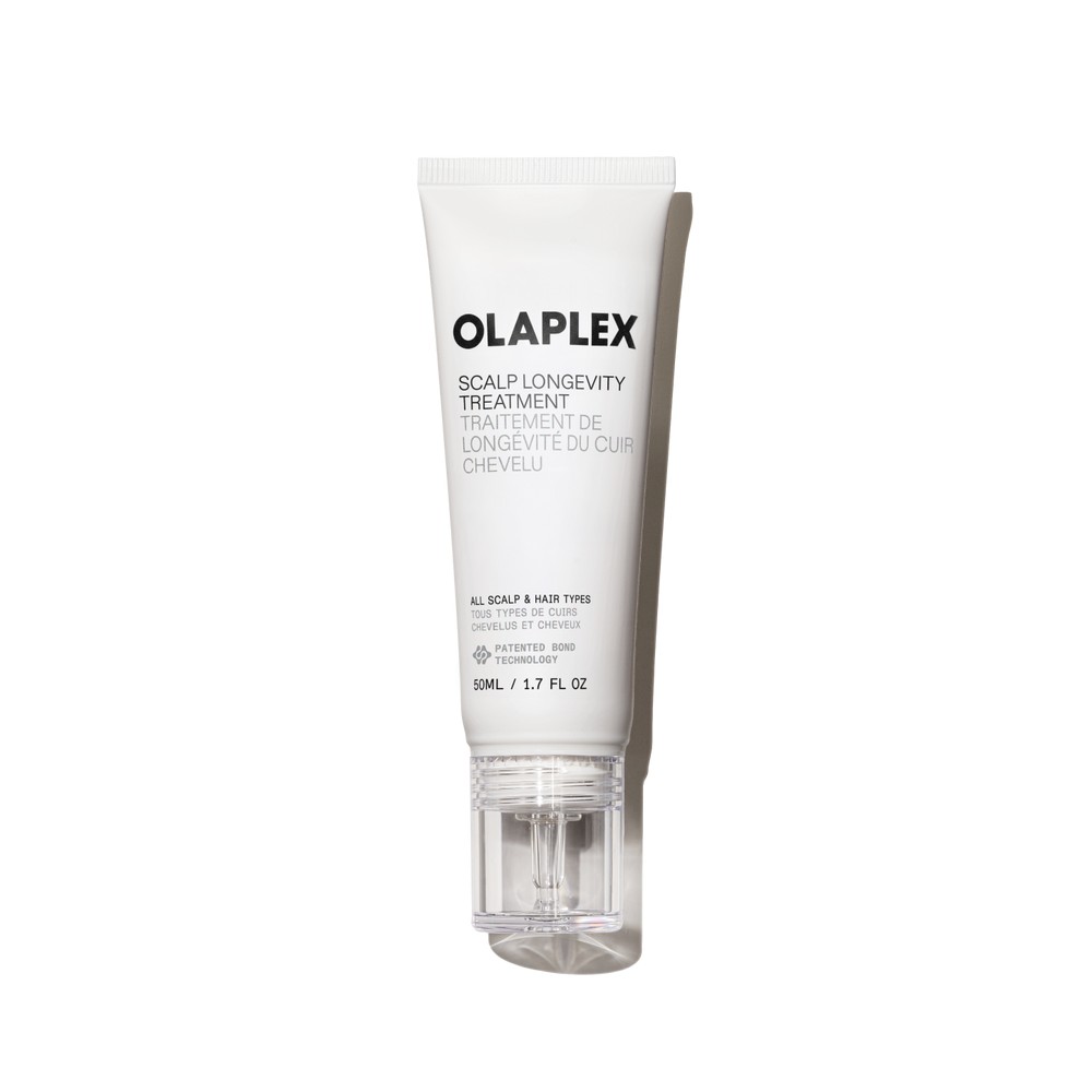 Средство для ухода за волосами OLAPLEX Scalp Longevity Treatment