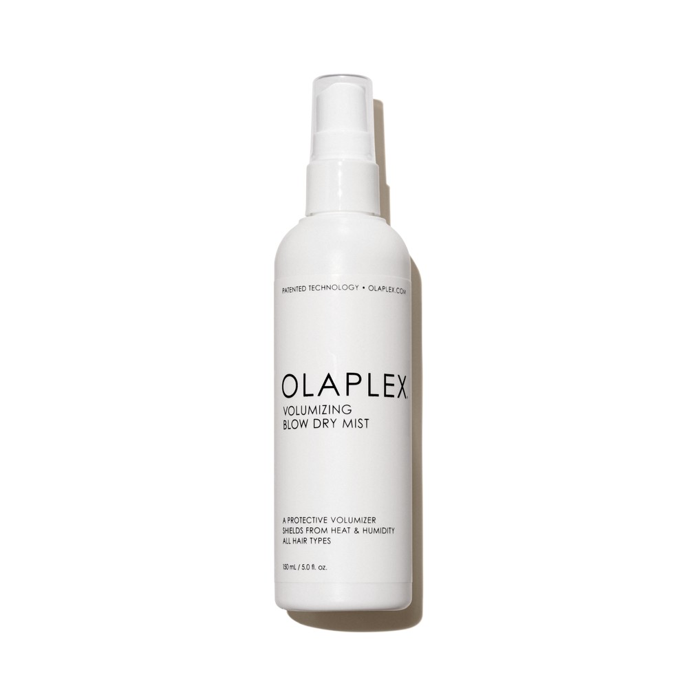 Средство для укладки волос OLAPLEX Volumizing Blow Dry Mist