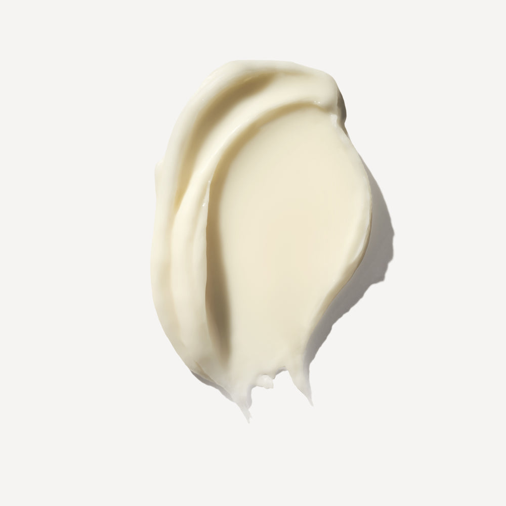 Маска для волос OLAPLEX Weightless Nourishing Mask