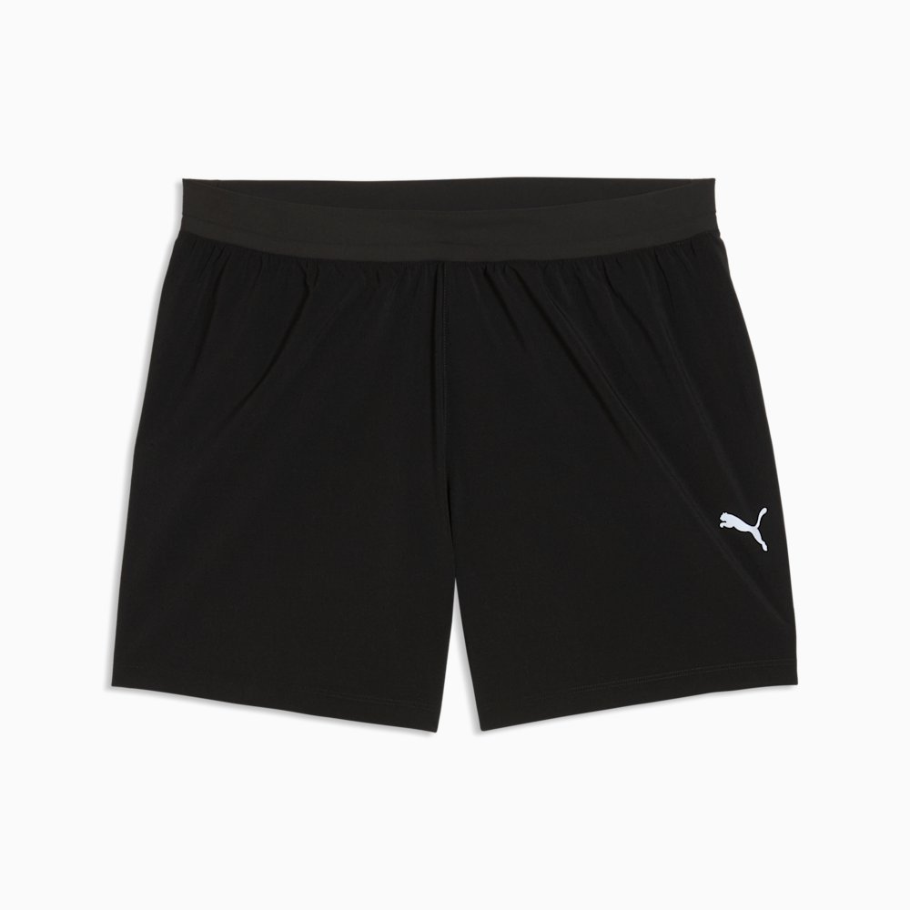 Шорты мужские PUMA Dreamrun dryCELL