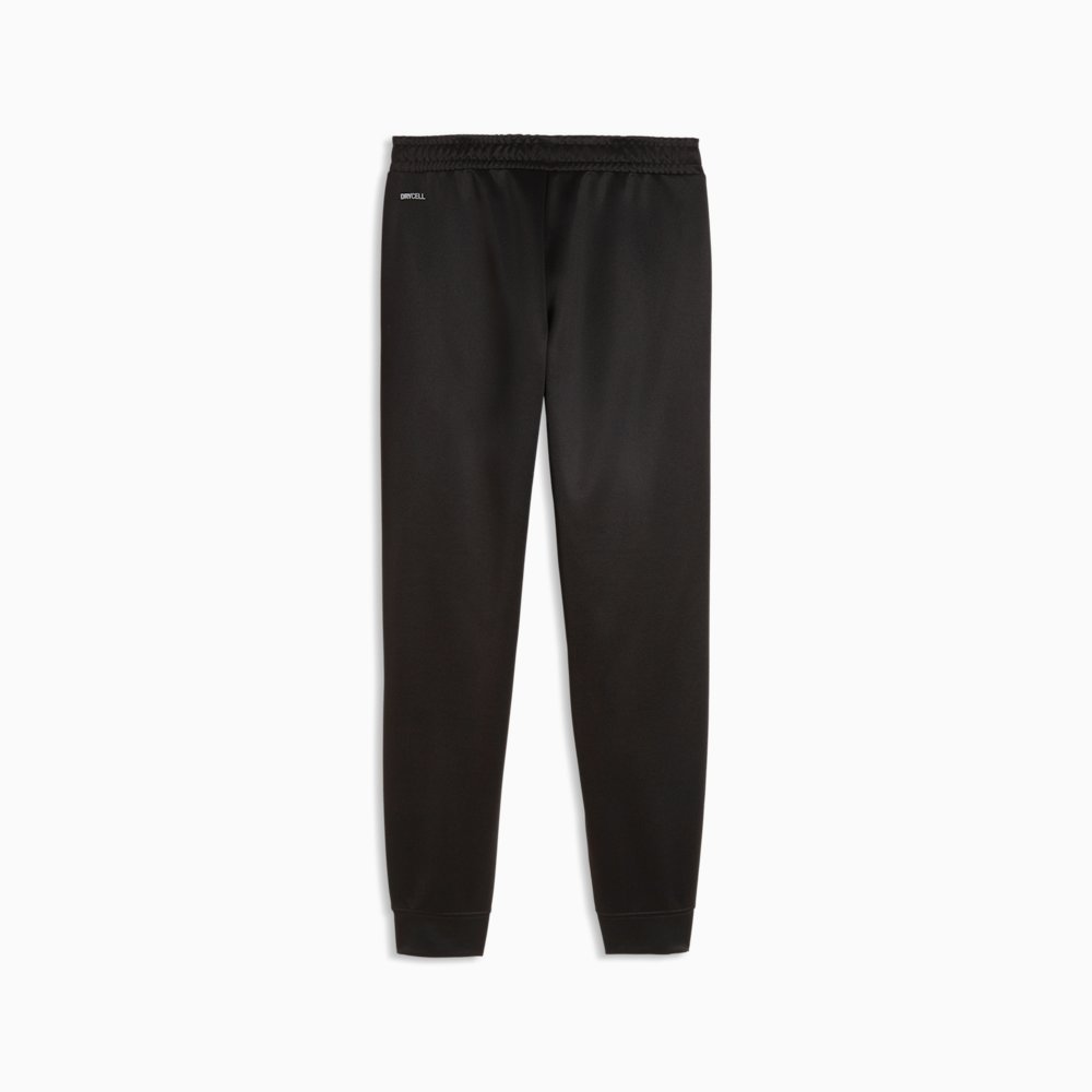 Брюки детские PUMA Active Sports