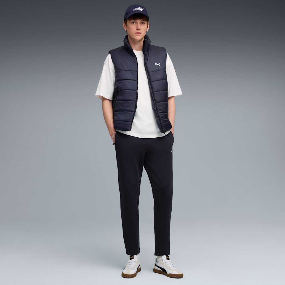 Жилет мужской PUMA Essentials Outerwear