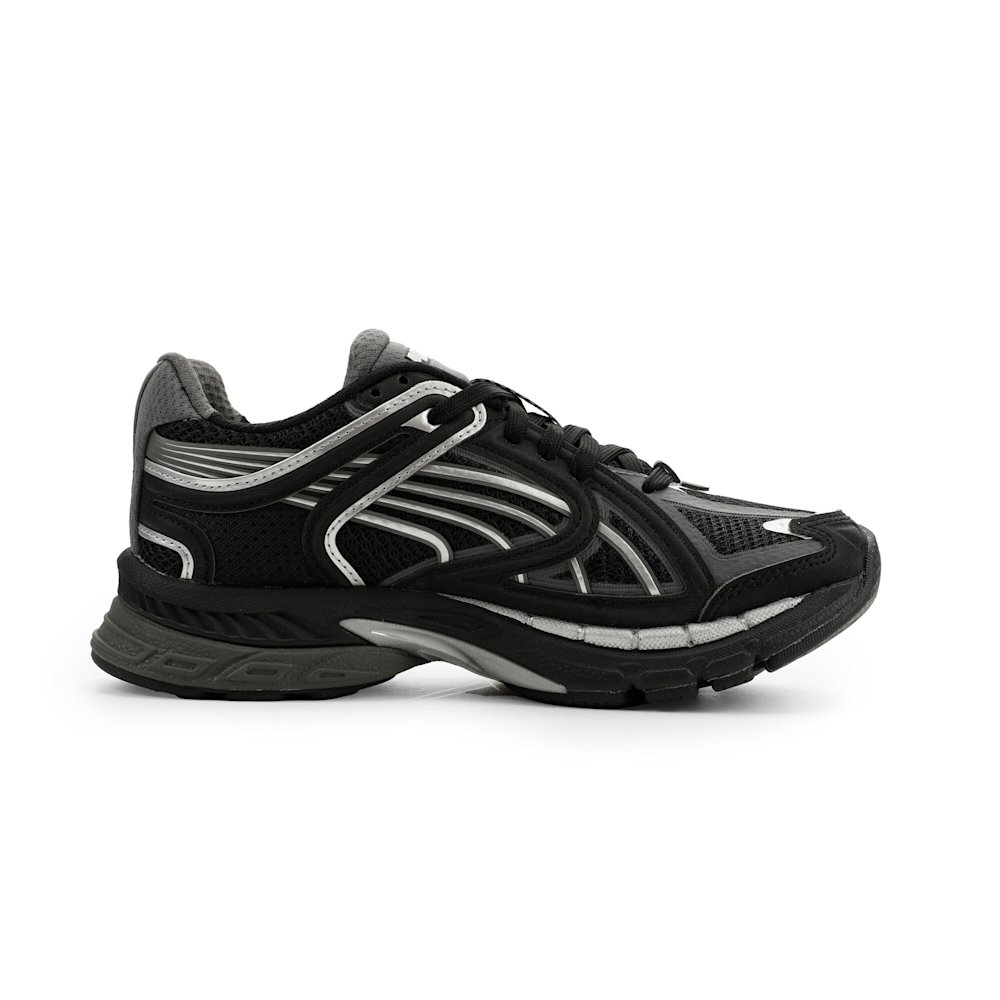 Кроссовки детские PUMA SkyJet