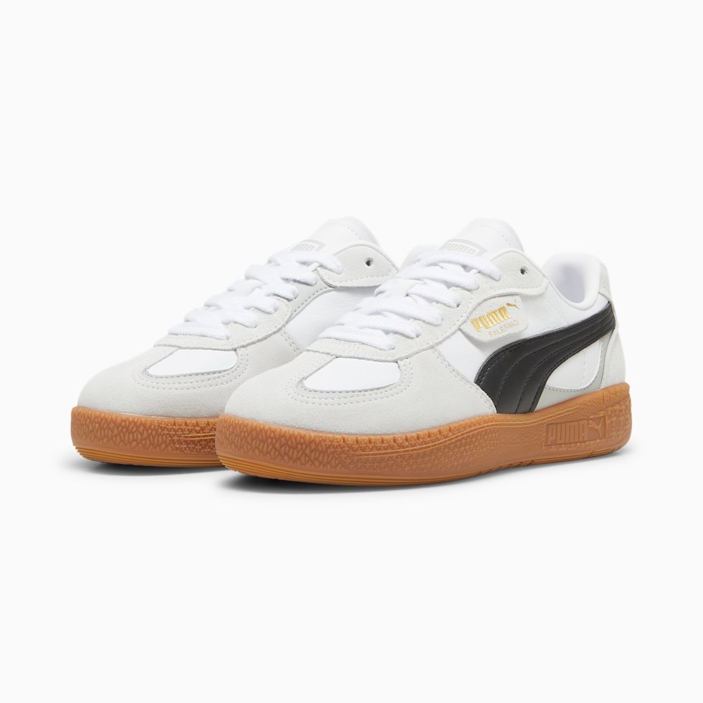 Кроссовки женские PUMA Palermo Moda