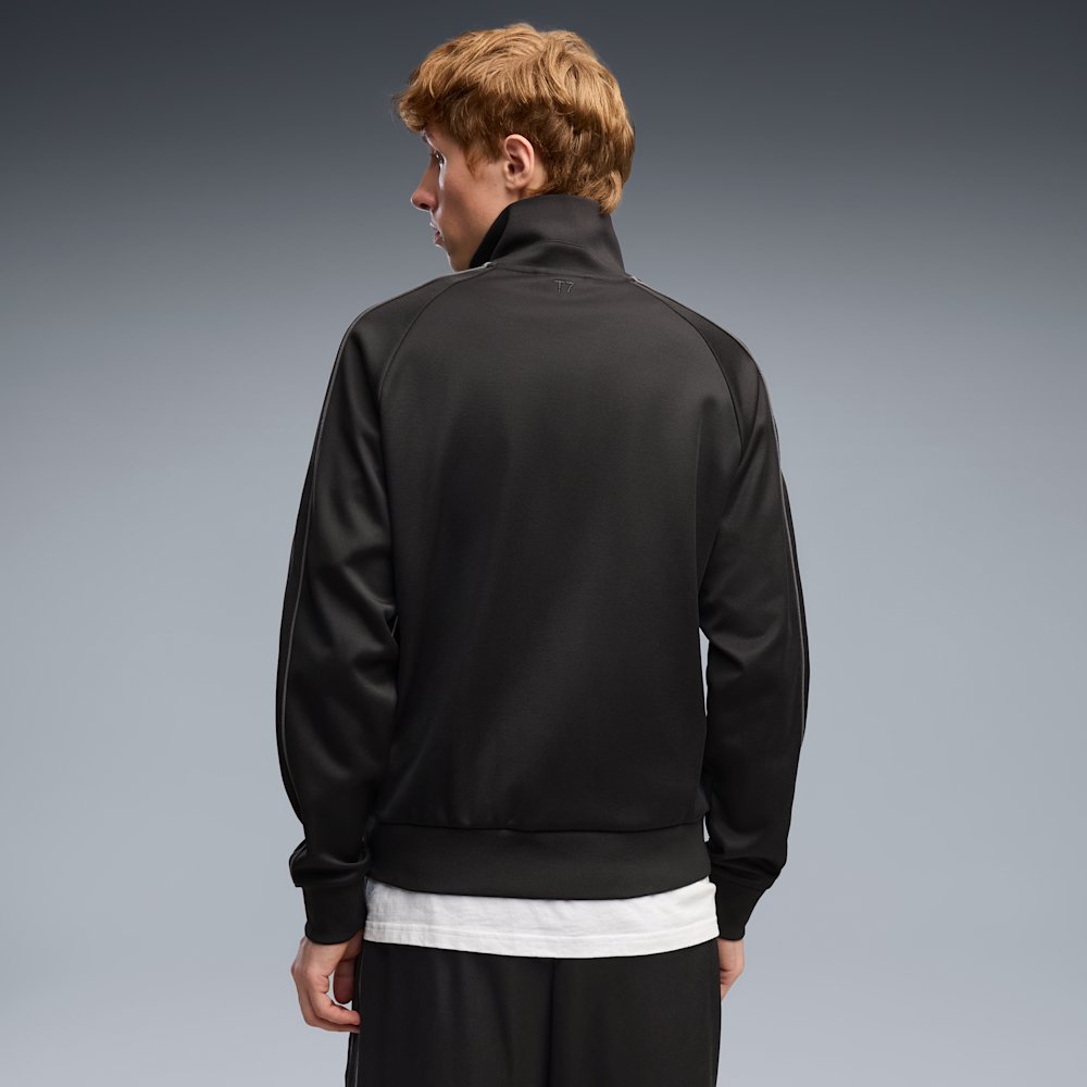 Куртка мужская PUMA T7 Track