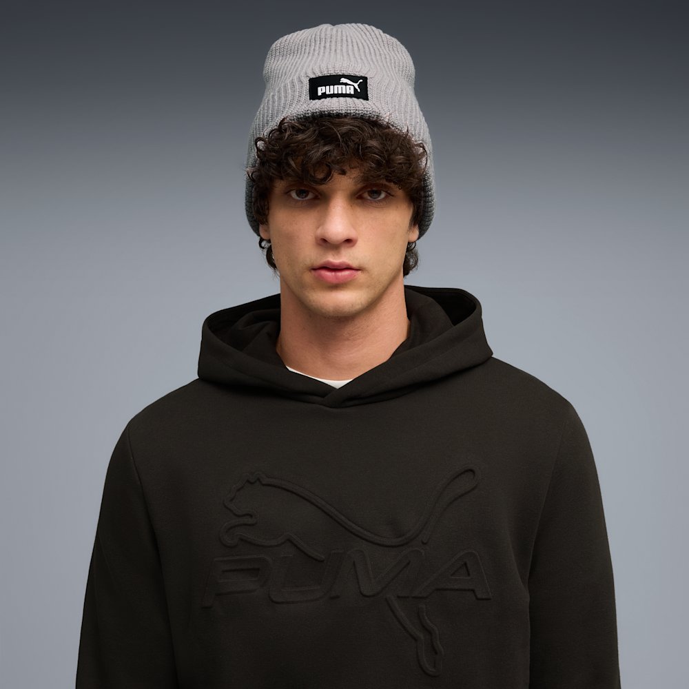Шапка PUMA Essentials High Crown
