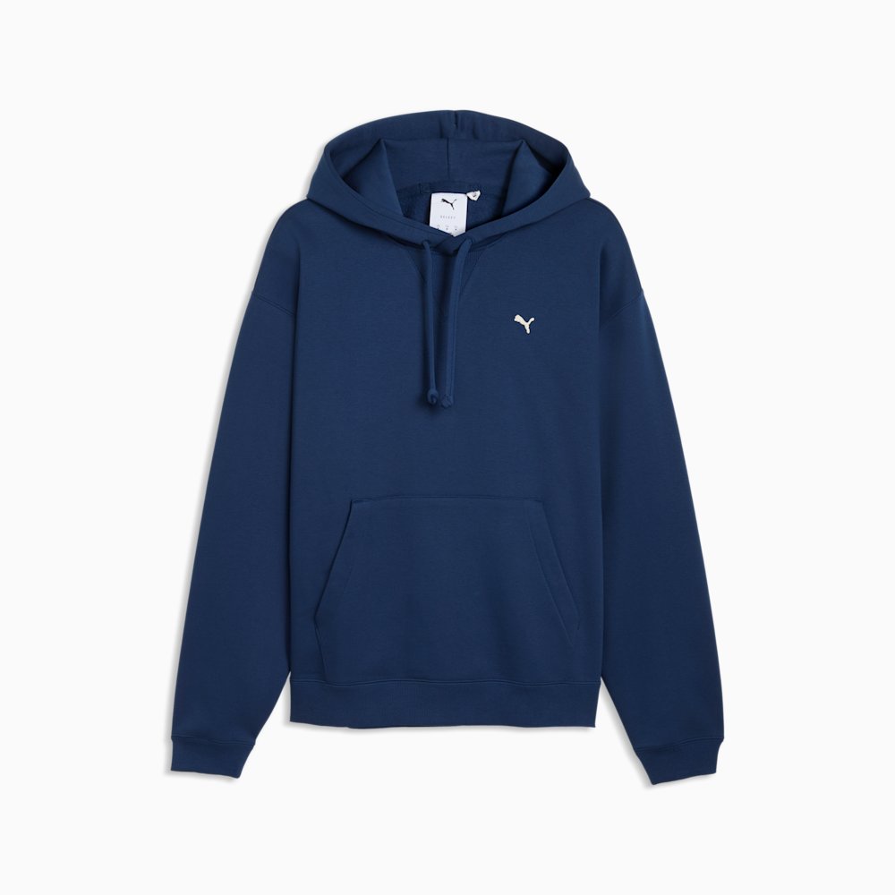 Худи мужское PUMA SELECT Essentials