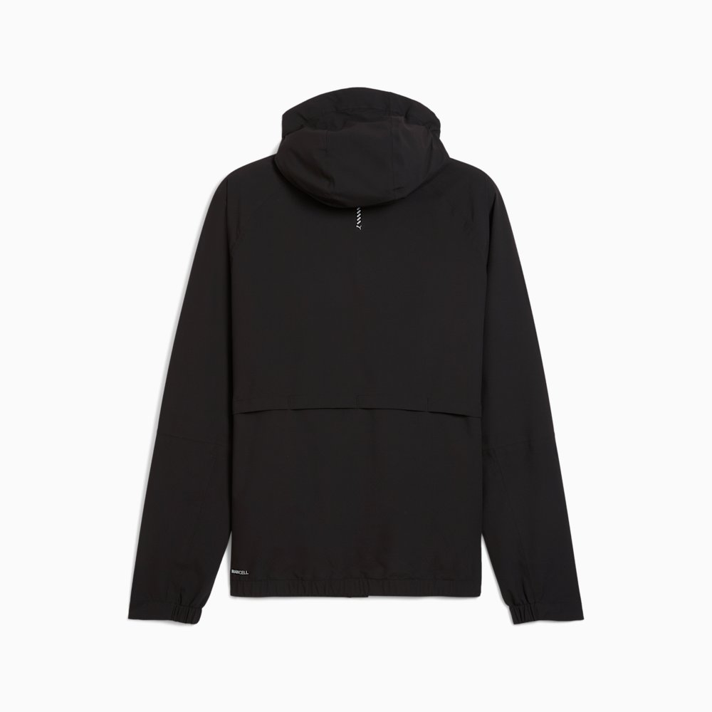 Куртка мужская PUMA Run rainCELL
