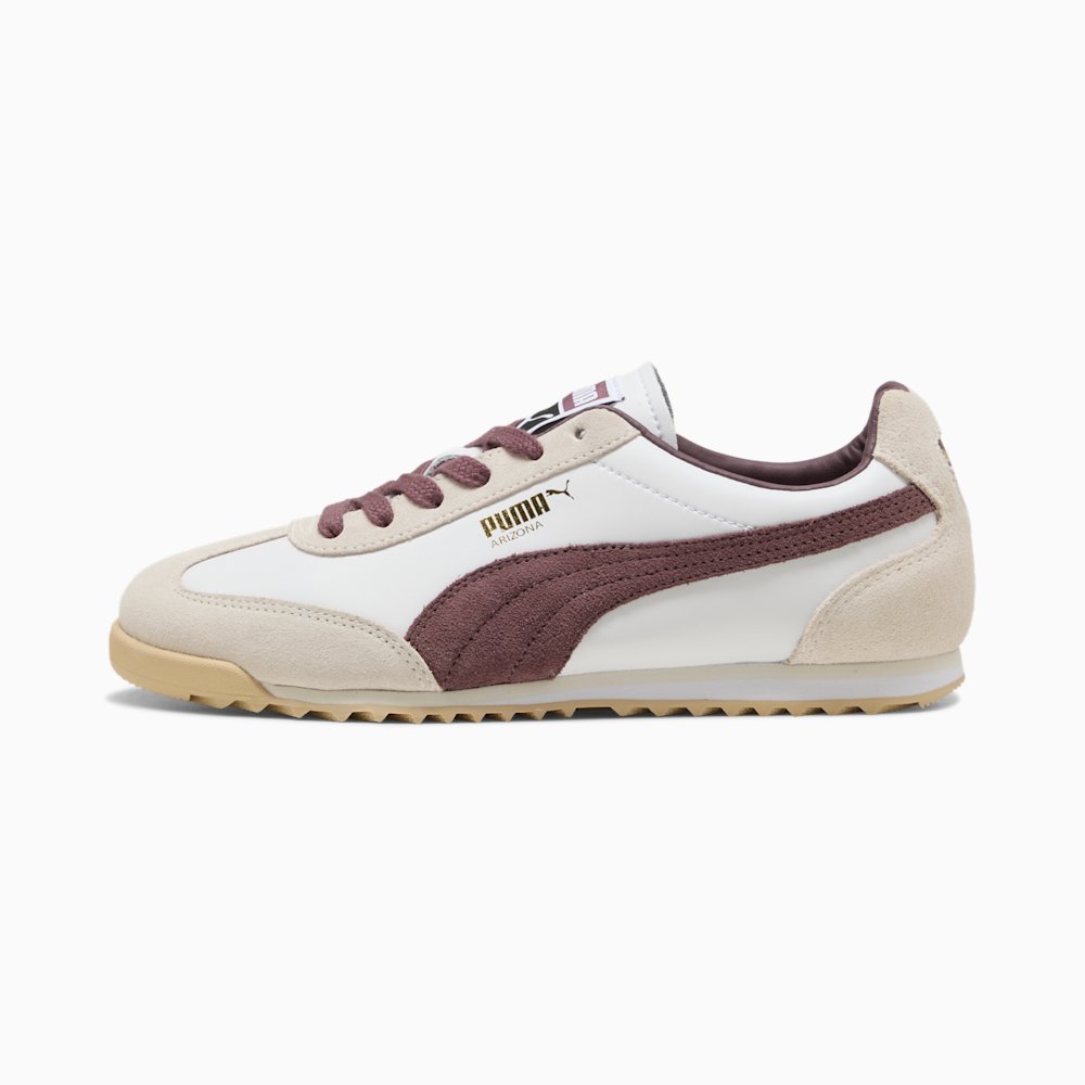 Кроссовки женские PUMA Arizona Retro