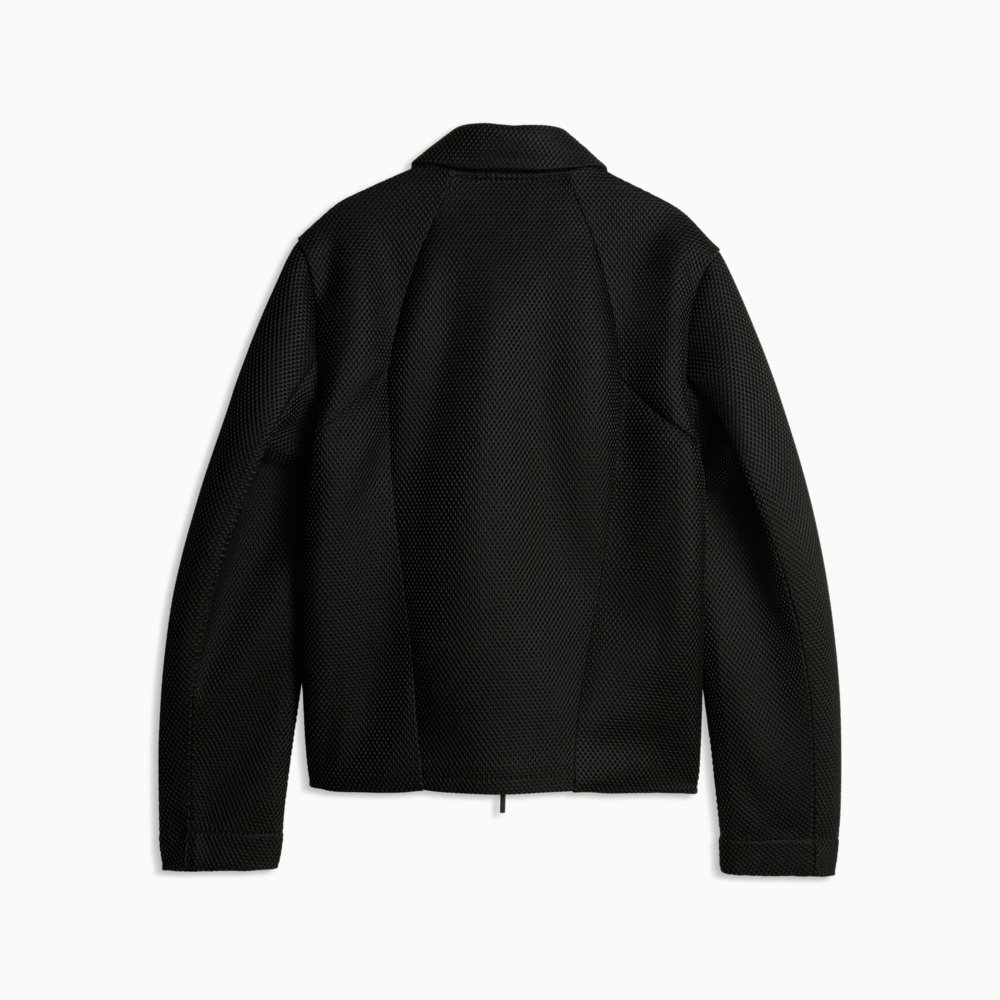 Куртка мужская PUMA x _J.L-A.L CLRT