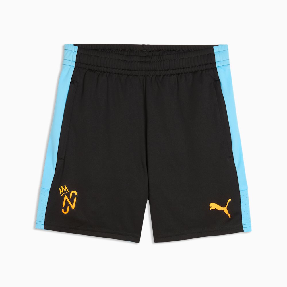 Шорты детские PUMA Neymar Jr. Creativity