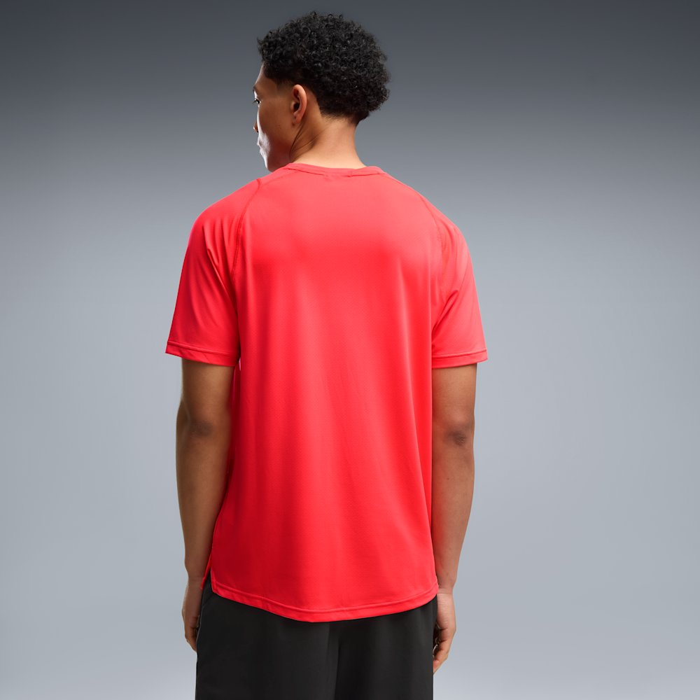 Футболка мужская PUMA PWRMODE