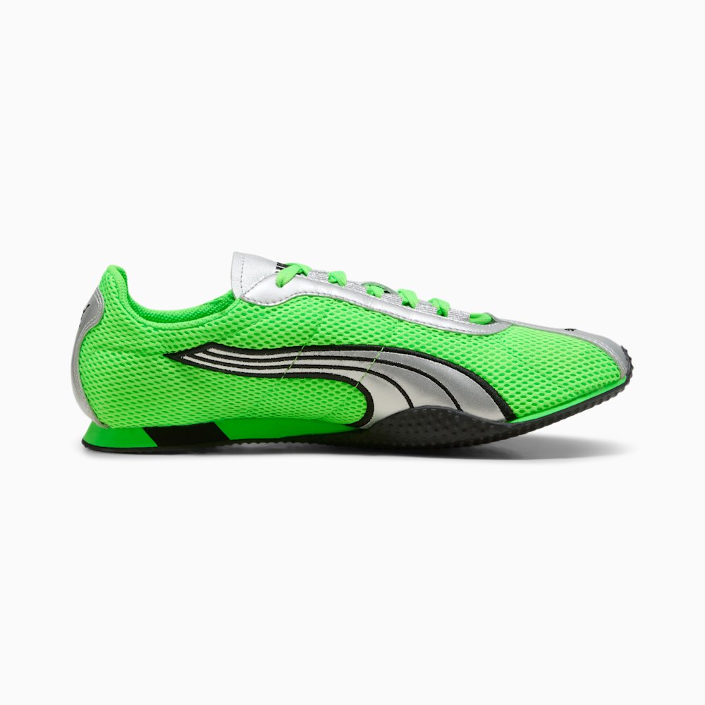 Кроссовки женские PUMA H-Street OG