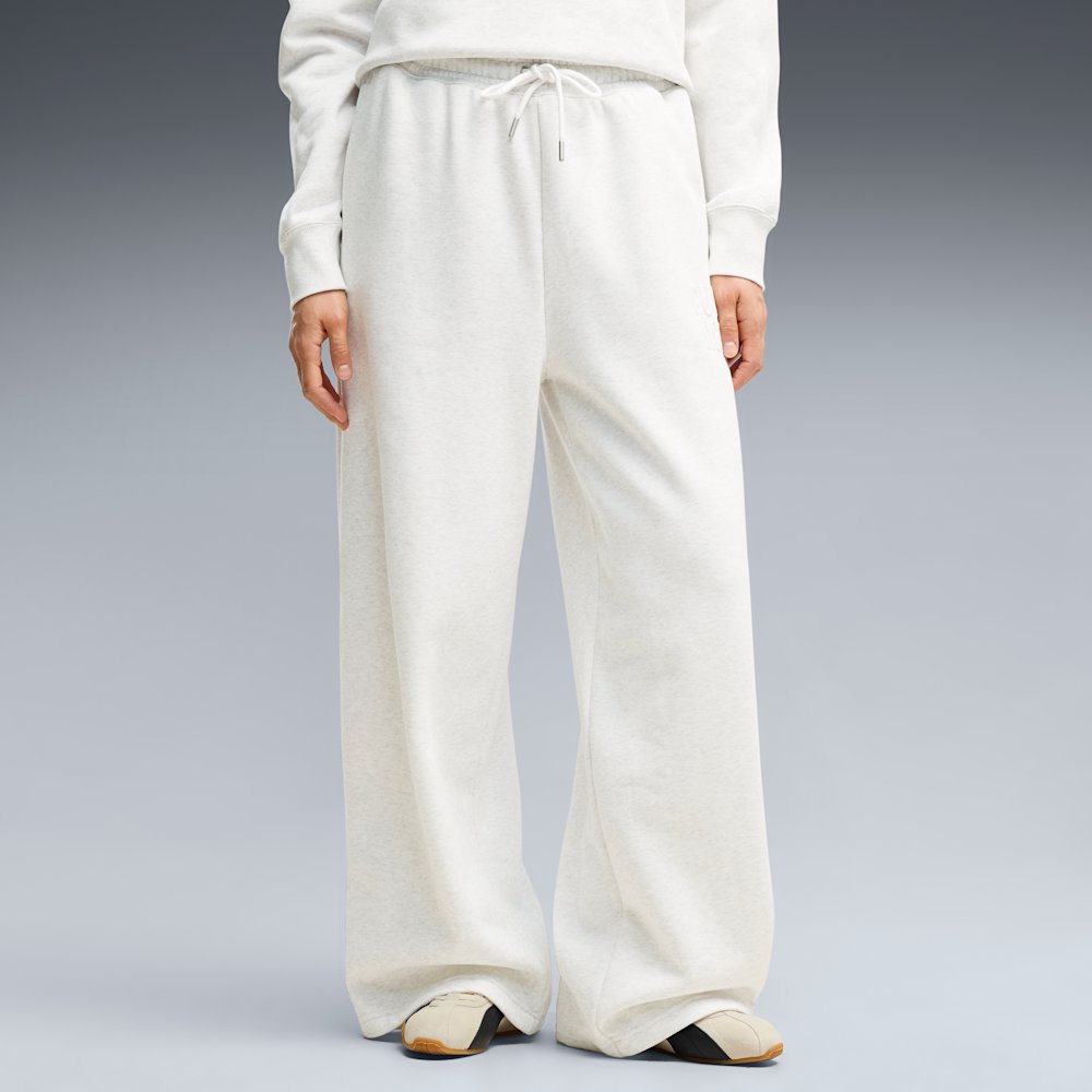 Брюки женские PUMA NYC Embossed