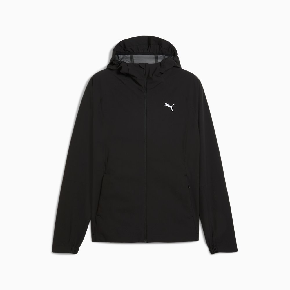 Куртка мужская PUMA Run rainCELL