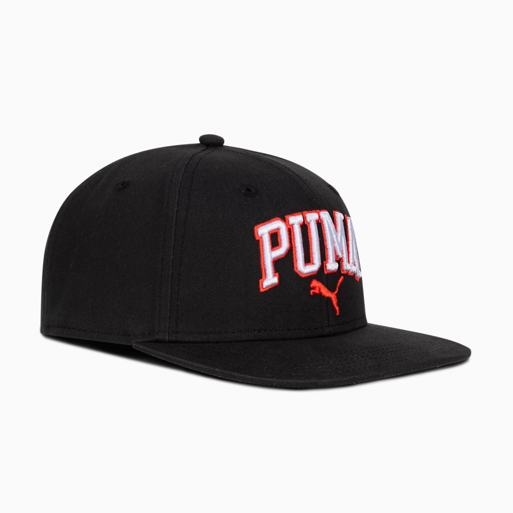 Кепка детская PUMA Varsity