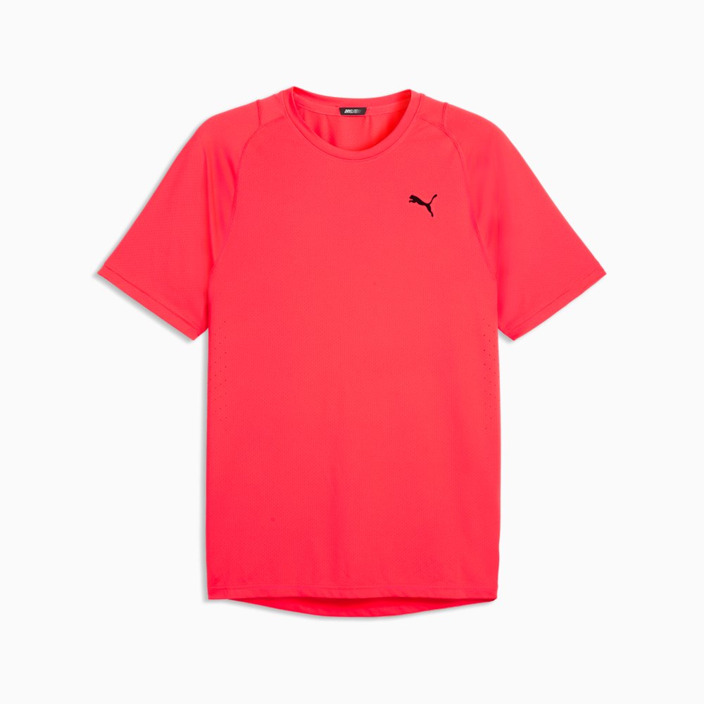 Футболка мужская PUMA PWRMODE