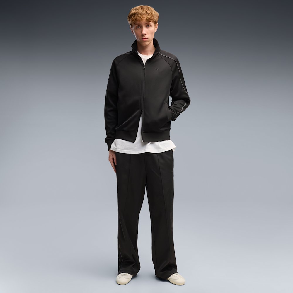 Куртка мужская PUMA T7 Track