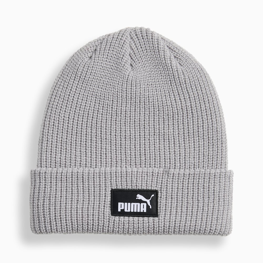Шапка PUMA Essentials High Crown