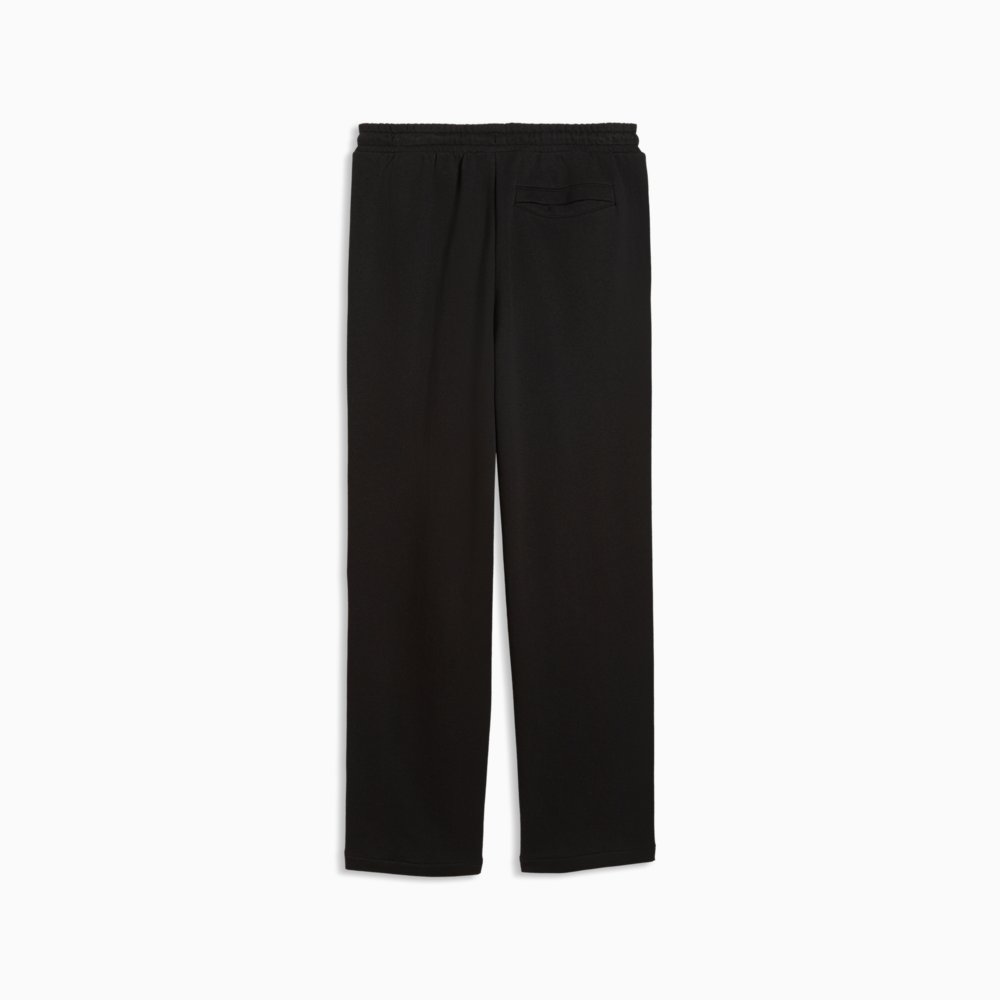 Брюки мужские PUMA Essentials Relaxed